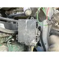 Previous Part Detail 3
